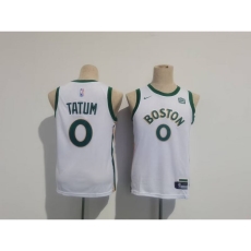 NBA Kids Jersey